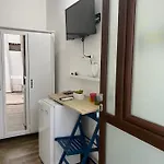 Center チェファル