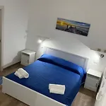 Center * チェファル