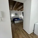 Center チェファル