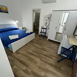 Center *