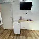Center チェファル