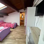 Center チェファル