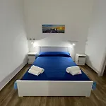 Lejlighed Center Cefalù