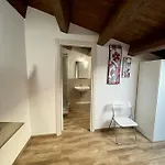 Center