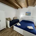 Lejlighed Center *