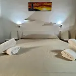 Lejlighed Center Cefalù