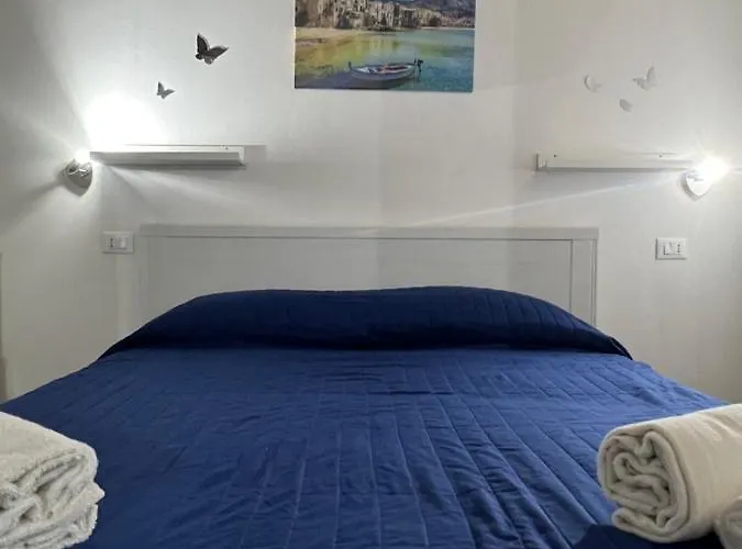 Center Appartement *